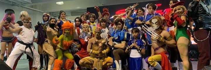 cosplaytnt's profile banner image