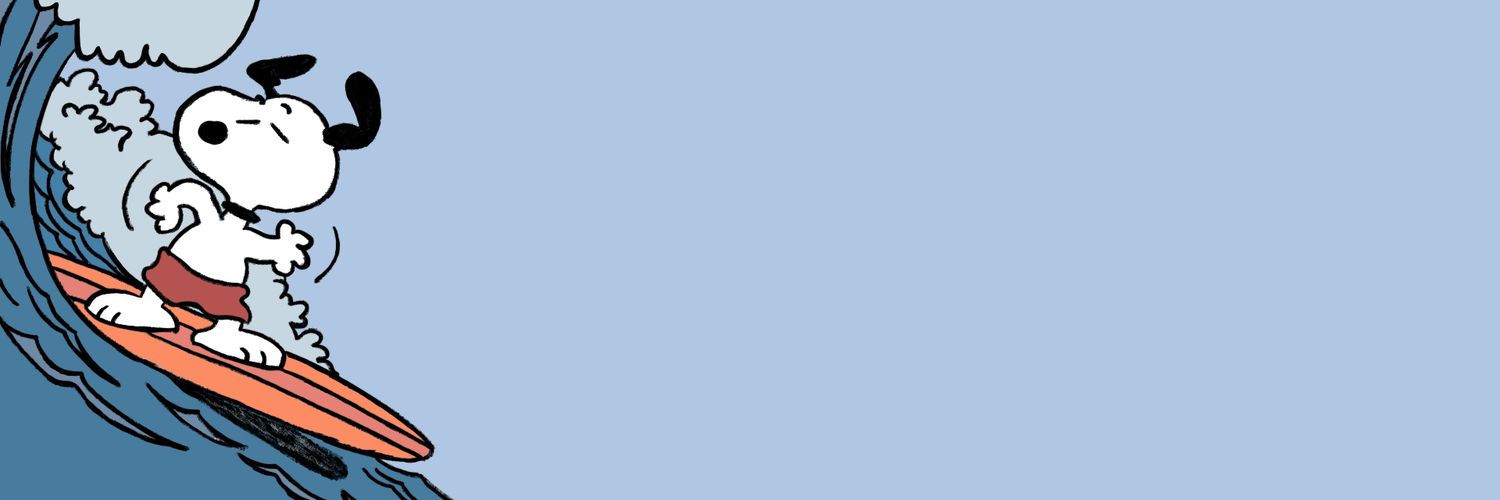 𝑅. banner