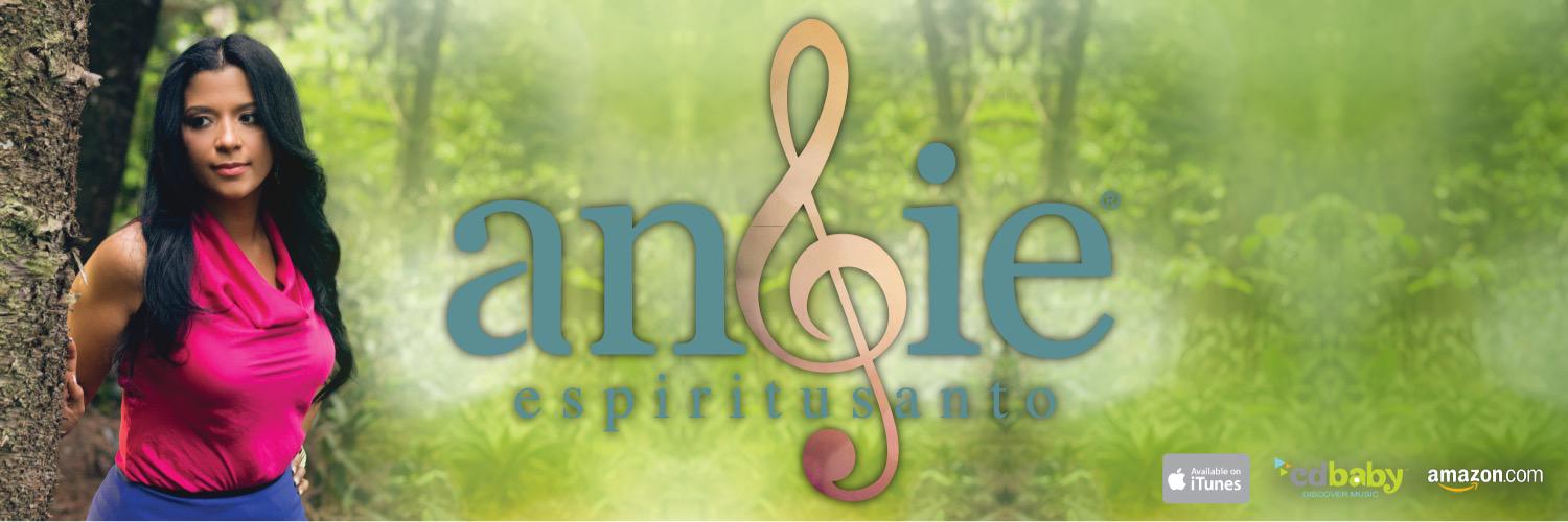 AngieMinistry's profile banner image