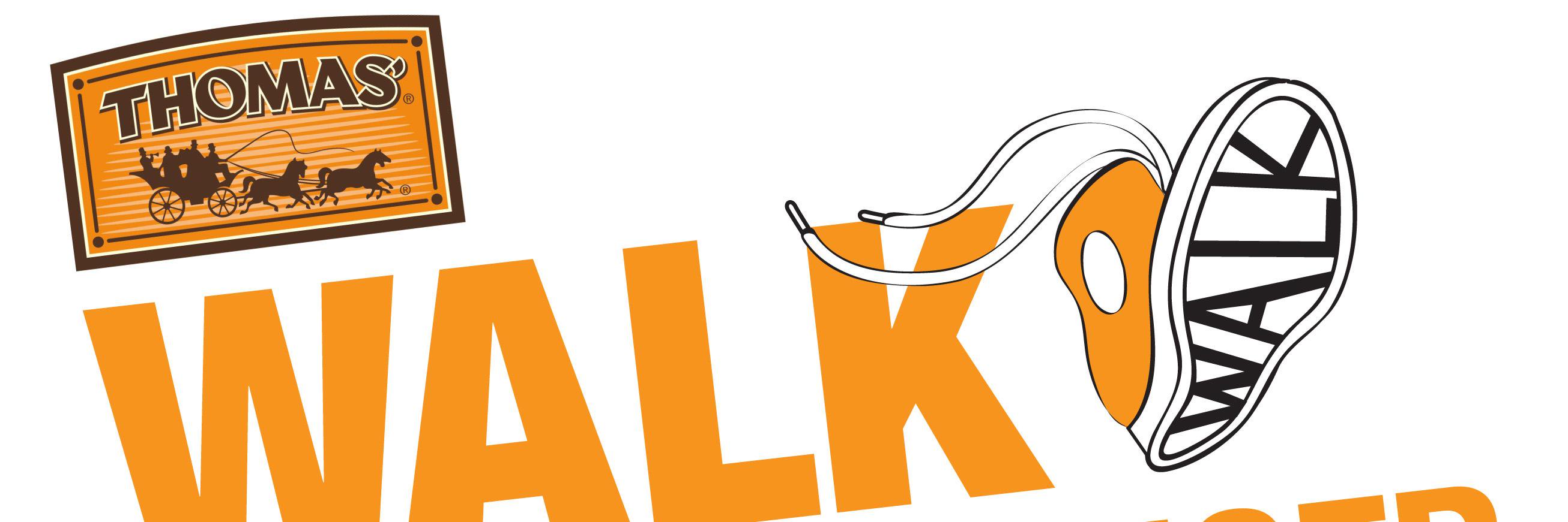 HungerWalkPHL's profile banner image