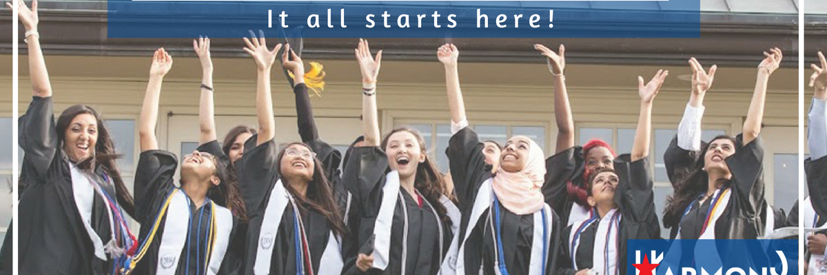 HSBDallas's profile banner image