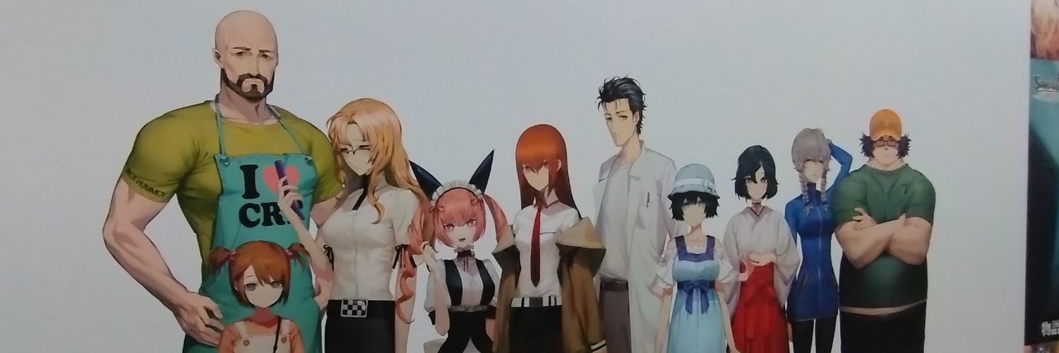 minoraz's profile banner image