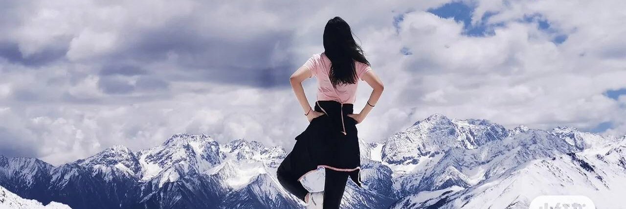 Alanna banner