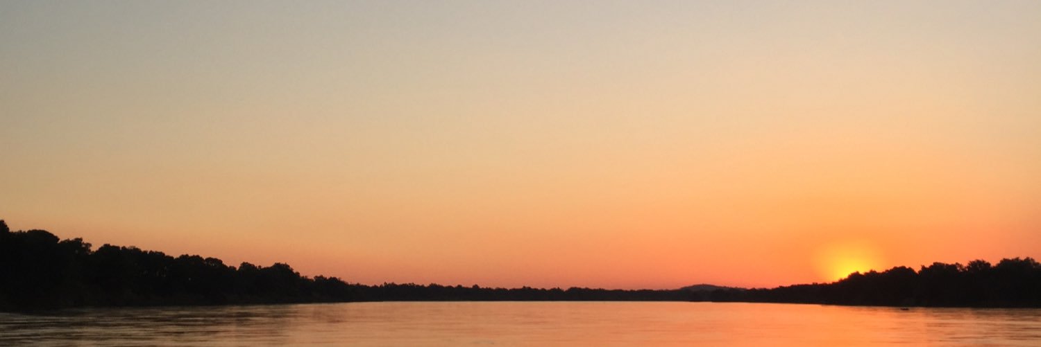 david_fuss's profile banner image