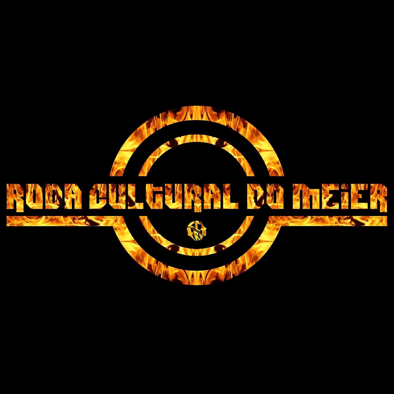 rodadomeier's profile banner image