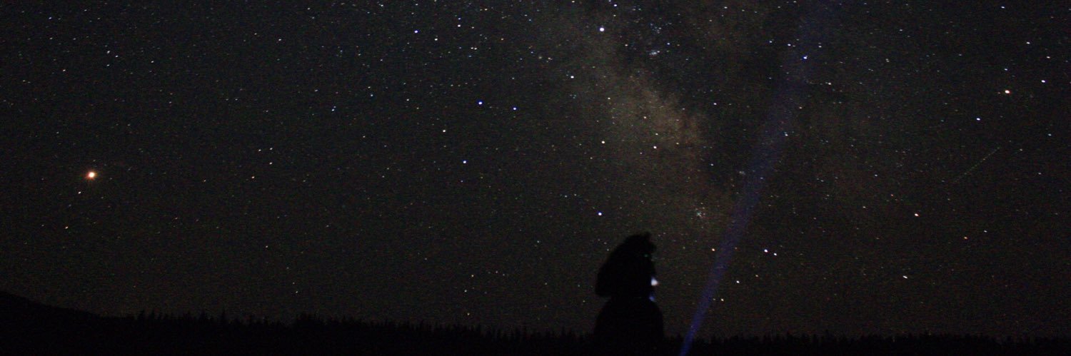 T0NICS's profile banner image