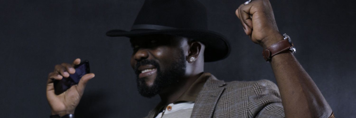 kingkoual's profile banner image