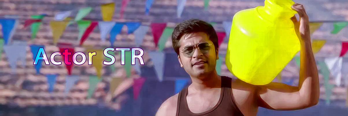 Actor_StrFC's profile banner image
