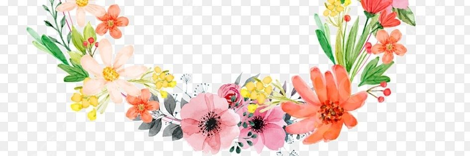 SH6018's profile banner image