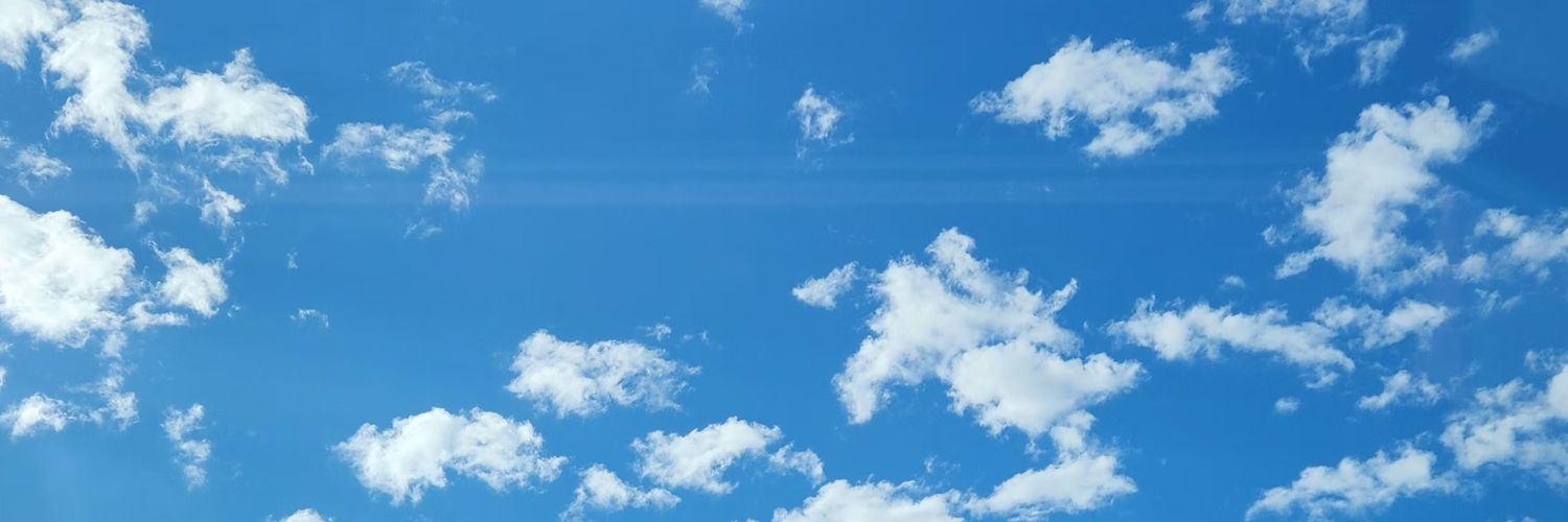 ericac_btst's profile banner image