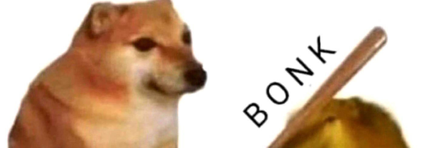 o7migs's profile banner image