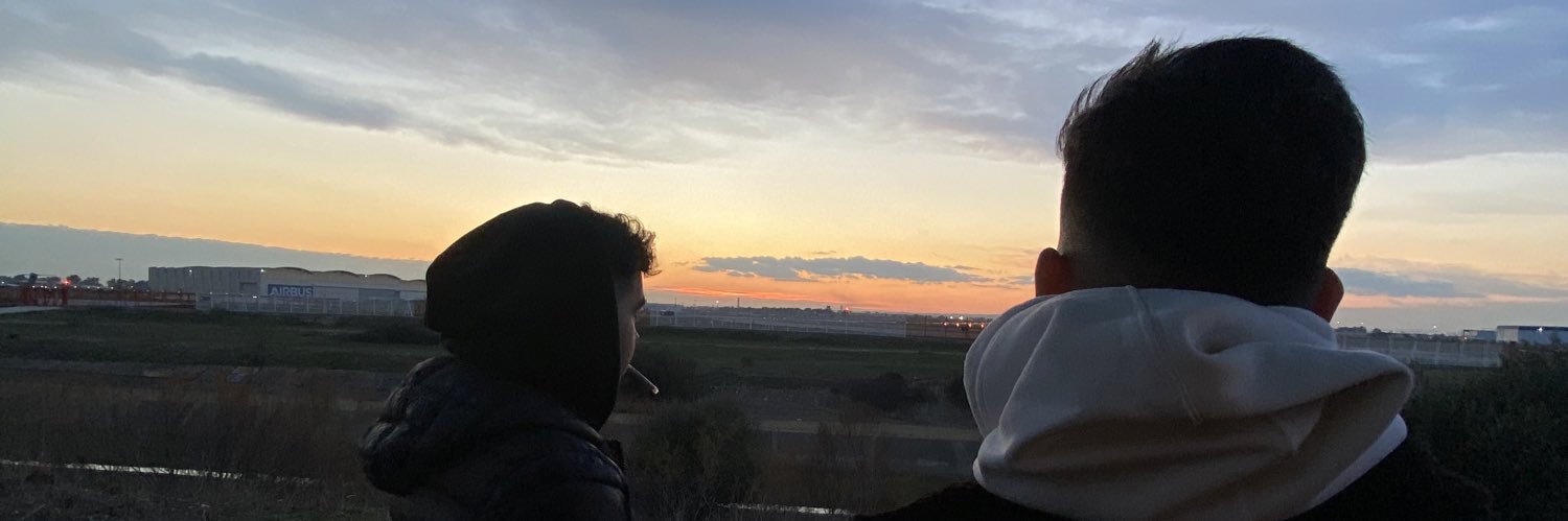 juuanr01's profile banner image