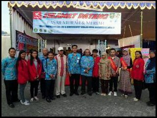 aa_nanda's profile banner image