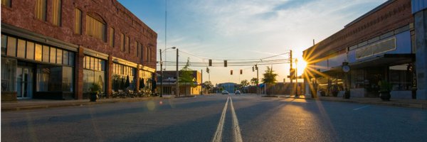 UMN_Ext_CD Profile Banner