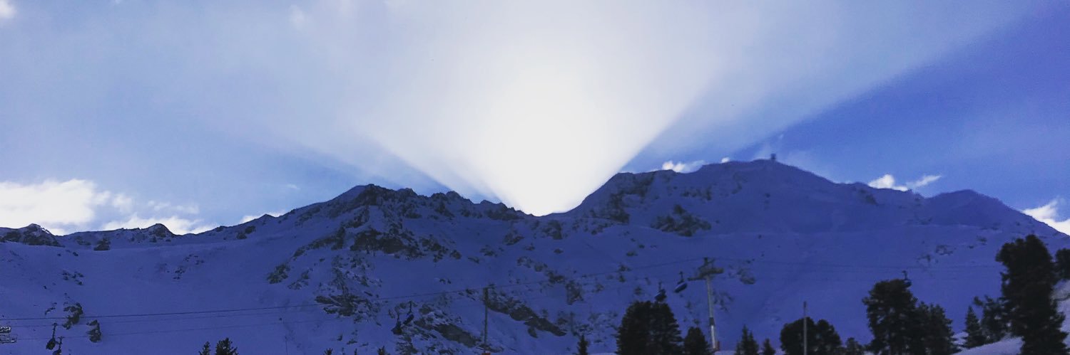 beearejay92's profile banner image
