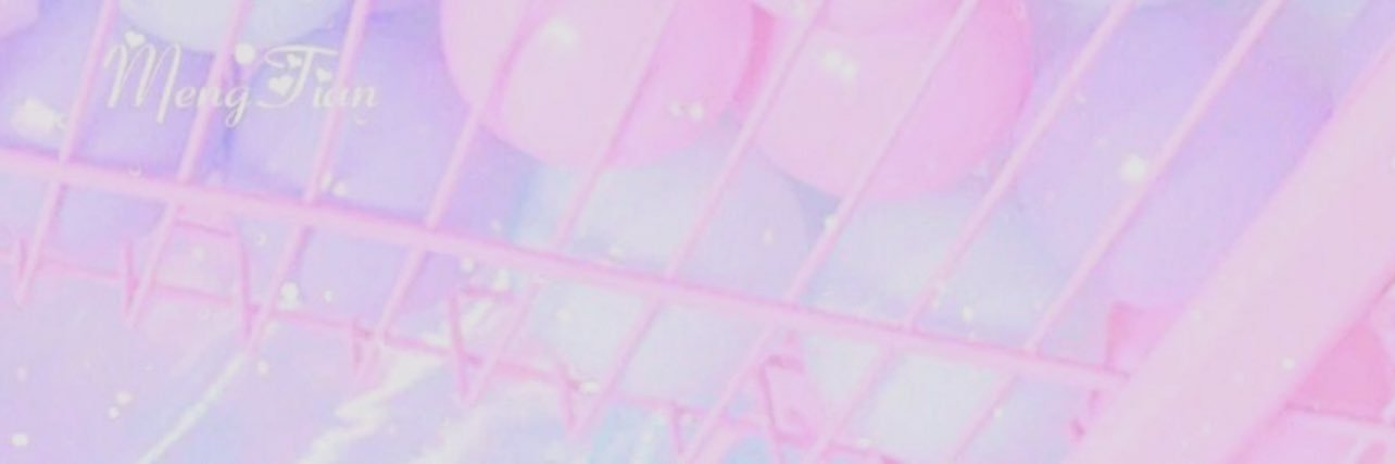 ali_cantrell's profile banner image
