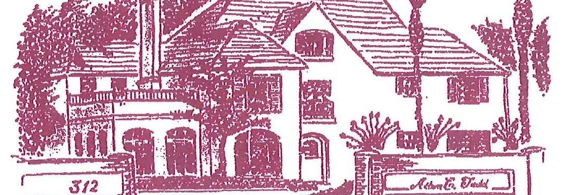 LawFirm banner