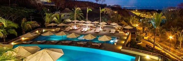 Brand_u4Real Profile Banner