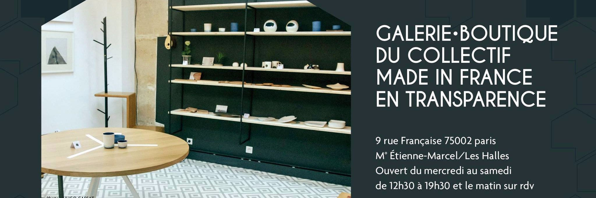 collectifmadefr's profile banner image