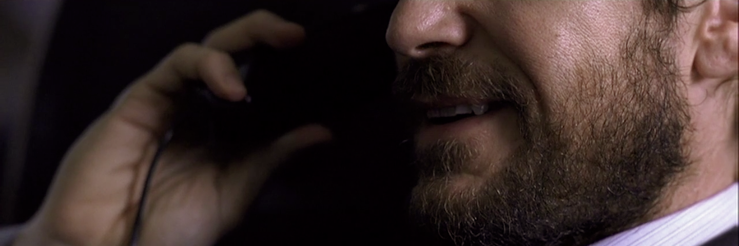 BadMackinnon's profile banner image