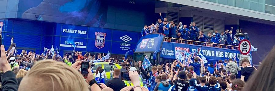 ajmorris91's profile banner image