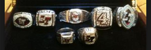 LTFANCLUB Profile Banner