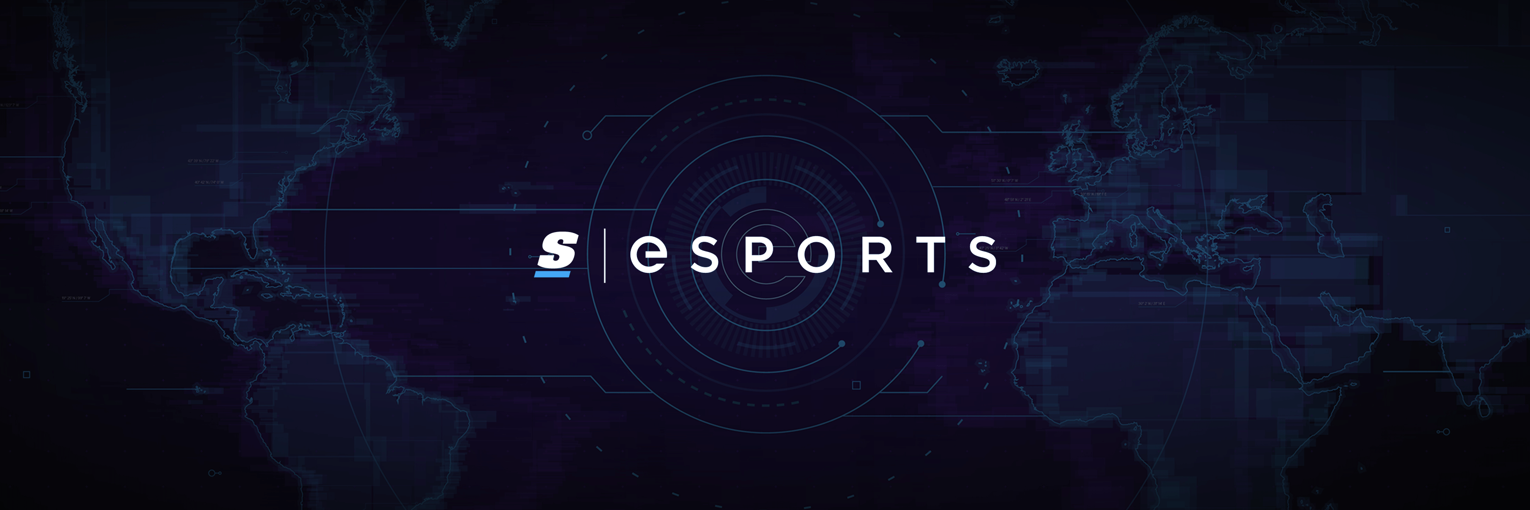 theScore esports banner