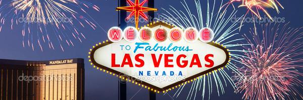 JoeDamicoWins Profile Banner