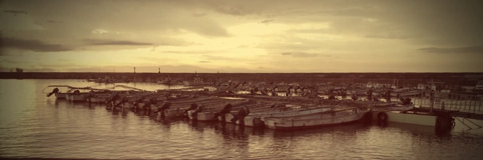 abcatsu619's profile banner image