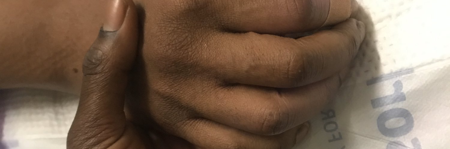 The Bad Guy👺 banner