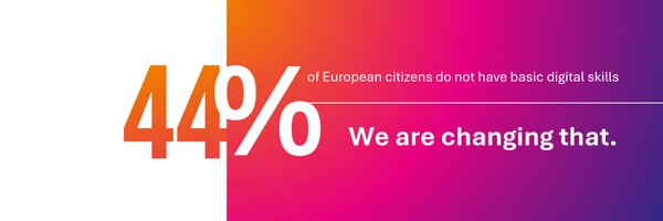 AllDigitalEU Profile Banner