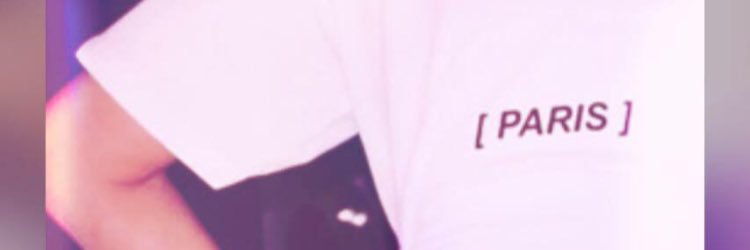 _LifeWithP_'s profile banner image