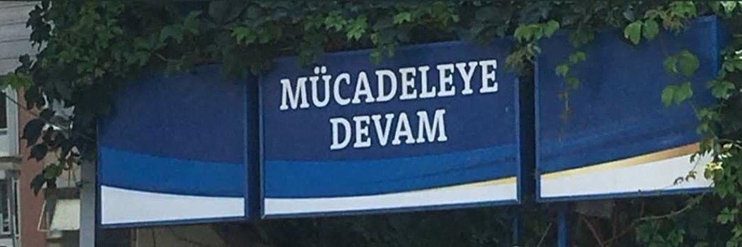 buseyaniikk's profile banner image
