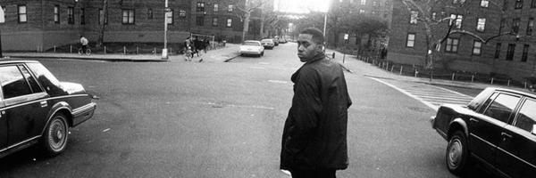 Nevvymore Profile Banner