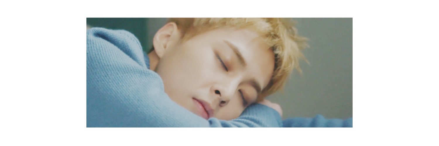 prettyboy_0326's profile banner image