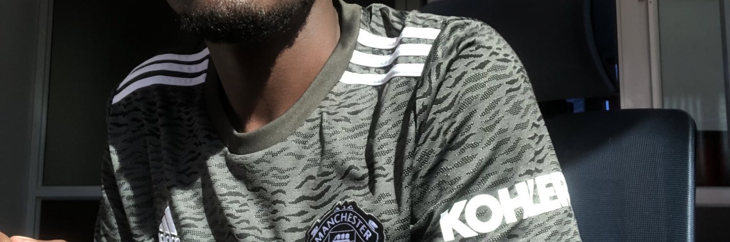 Kipscaptain's profile banner image