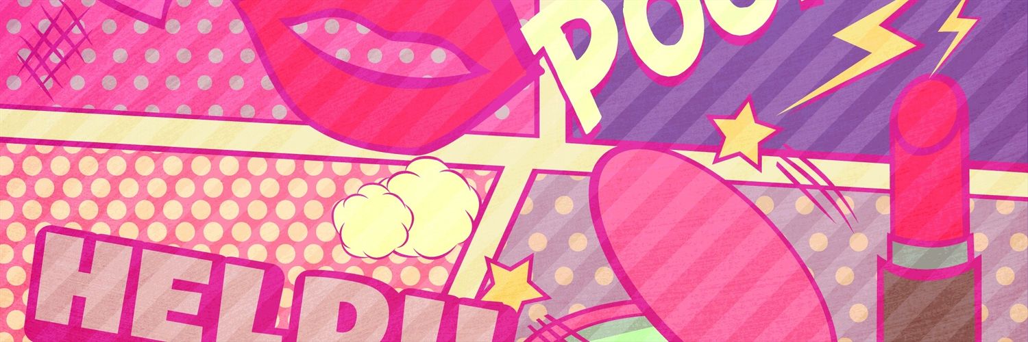 some_lazy_fool's profile banner image