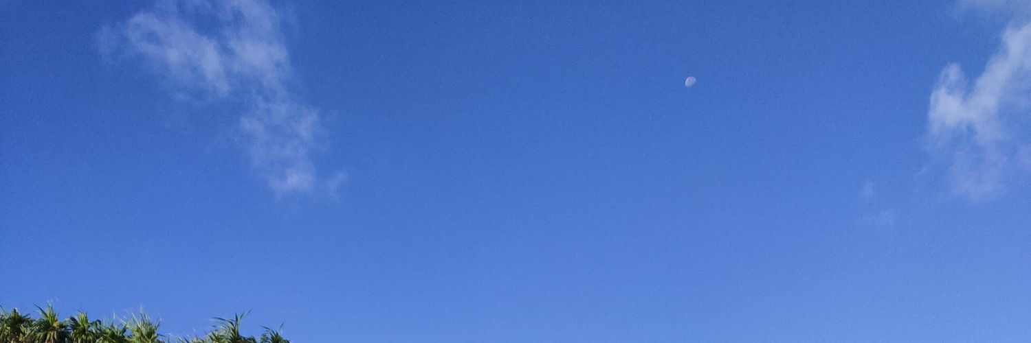 cafedeaqua's profile banner image