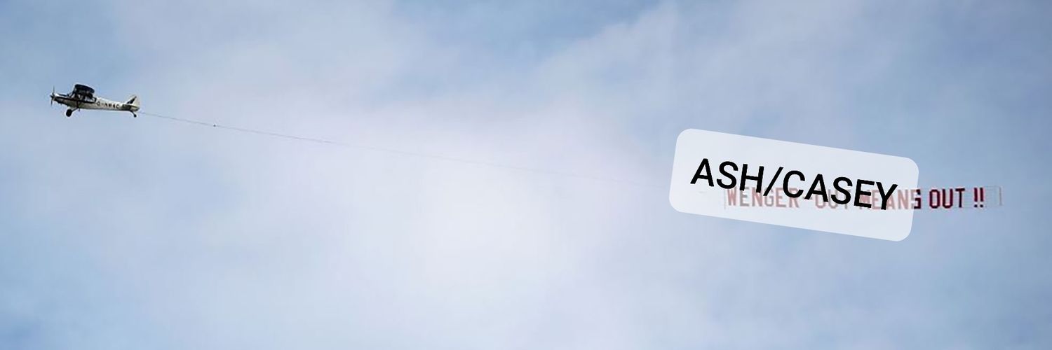 SimonFuckwit's profile banner image