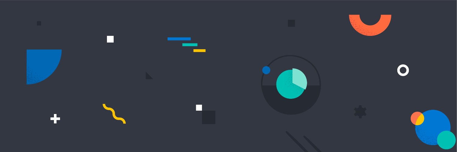 elasticJP's profile banner image
