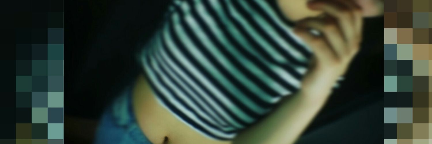 Maria28130509's profile banner image