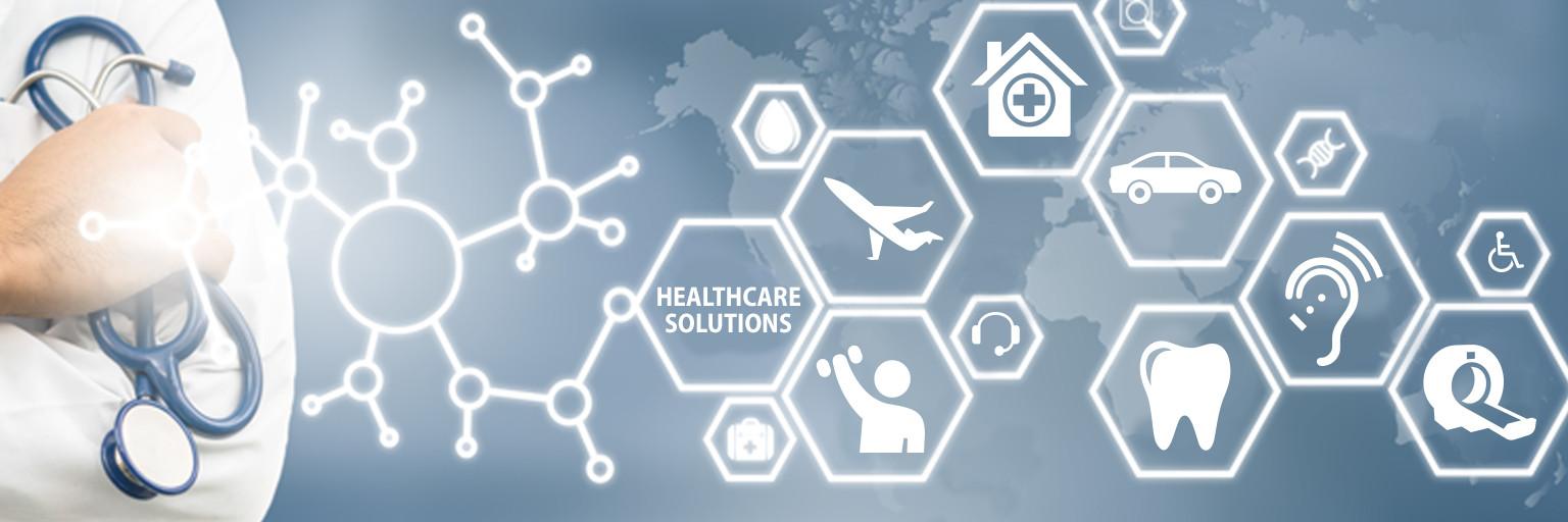 MTI_America's profile banner image