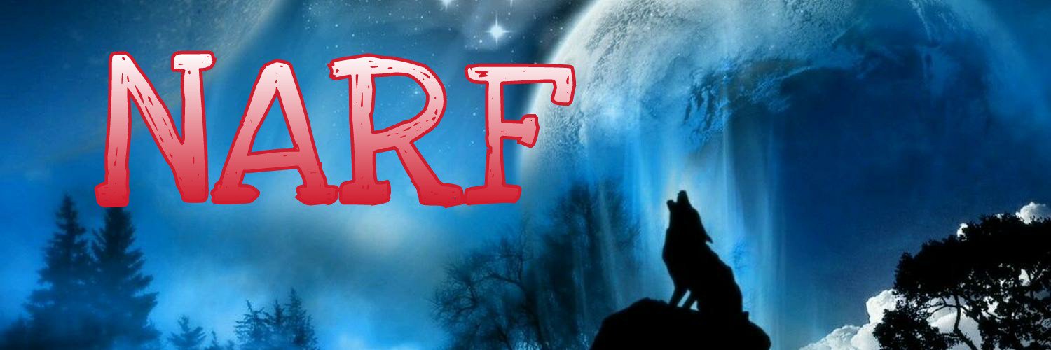 Narf_1's profile banner image