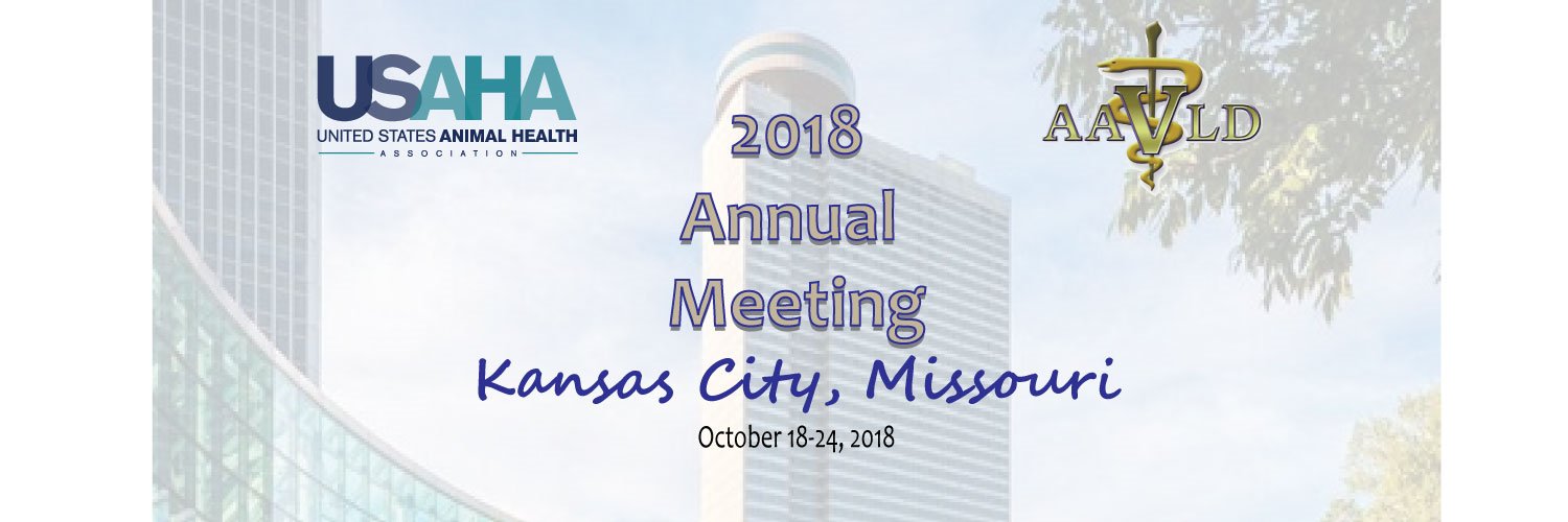 US Animal Health banner