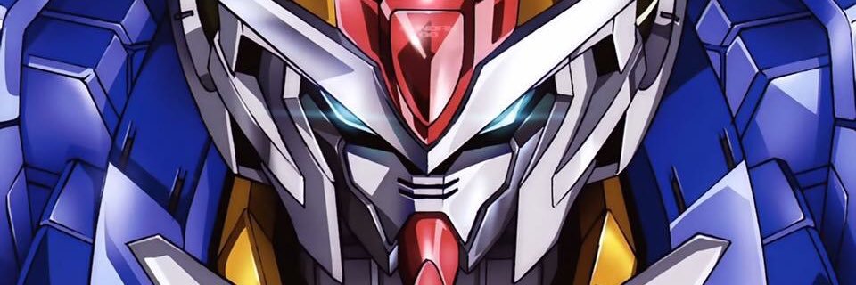 _BadOmen's profile banner image