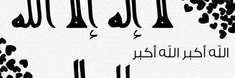 drop_szz121's profile banner image