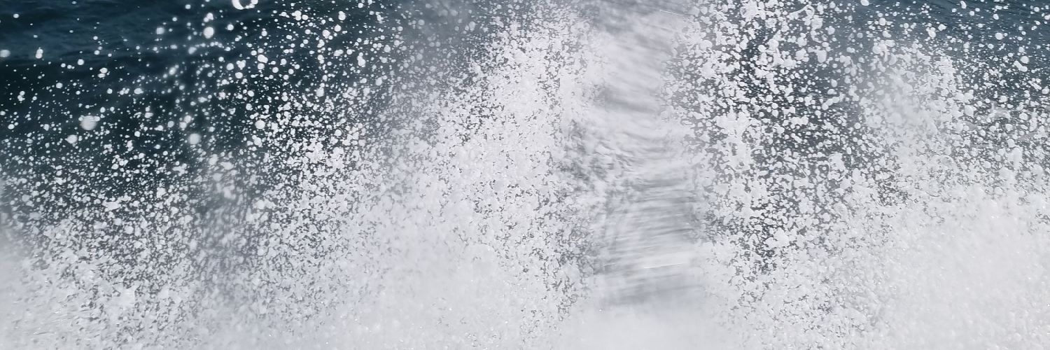 NicksonWithCKS's profile banner image