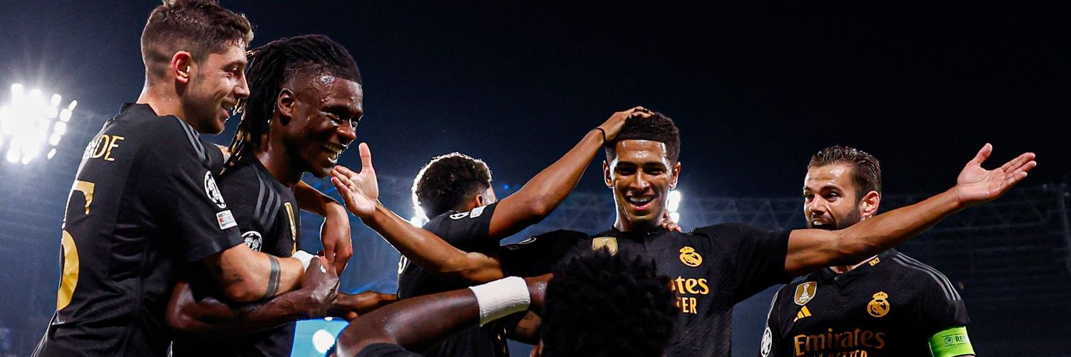 javier7W2's profile banner image