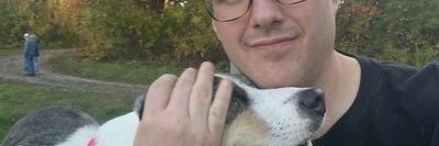 ronweasley_sol's profile banner image