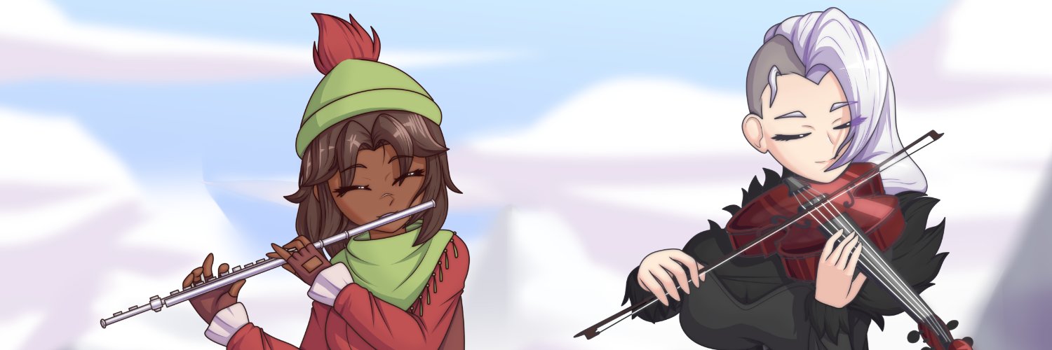 🔮 Maz 🪄 banner